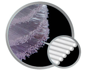 vivatec toothbrush